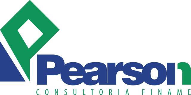 Pearson Consultoria